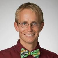 Jonathan Mccool's Instagram, Twitter & Facebook