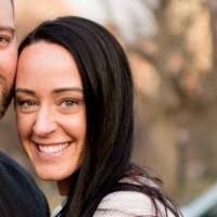 40+ "Mcbrien" profiles