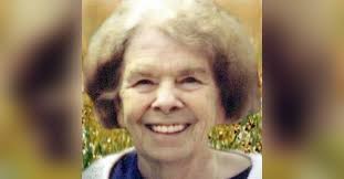 Virginia L. Shepherd Obituary