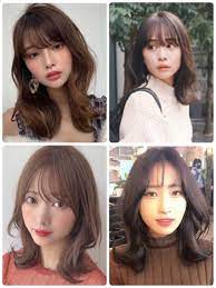 さくを 2 27 29渡韓 歯列矯正中 on twitter ヘアスタイル 歯列矯正 ヘアアレンジ