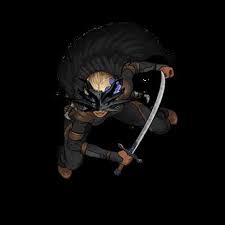 Hoard Of The Dragon Queen Dragon Hoarding Darth Vader