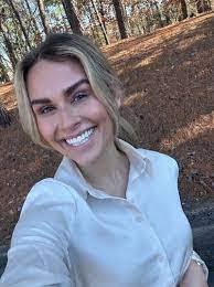 Max Westfall's Instagram, Twitter & Facebook