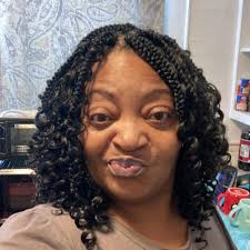 Hey good pple I'm new here. Getting through divorce after 19years with 2  kids. I'm shattered, lonely and angry😭😭😭😭😭😭😭