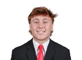 Collin Drake Career Stats