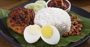1 2 3 4 5 … berikutnya. Fama Malaysia On Twitter Sarapan Pagi Dengan Nasi Lemak Disulami Dengan Timun Rangup Makanan Diseimbangkan Dengan Sayur Sayuran Lebih Enak Lagi Makan Buah Buahan Tempatan Sebagi Pencuci Mulut Famadihatirakyat Chedetofficial Https T Co