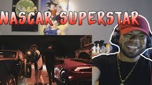 Matt fuze x icy narco nascar superstar. Skachat Besplatno Pesnyu Icy Narco Nascar Superstar V Mp3 I Bez Registracii Mp3hq