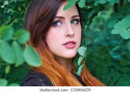 8+ Thousand Fiery Woman Royalty-Free Images, Stock Photos & Pictures