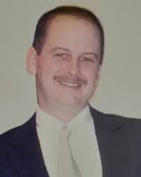 Remembering Todd Paul Parmenter