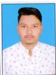 Department of Zoology and Fishery Science