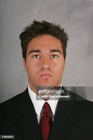 452 Sean Zimmerman Photos & High Res Pictures