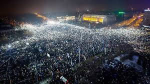 Romania.org is proud to be the #1 web spot about romania since almost 25 years. Romania S Protests Everything You Need To Know Time