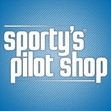Sportys Pilot Shop Sportys Twitter