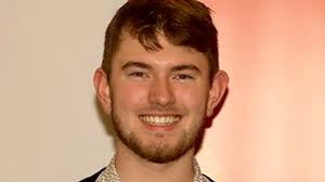 Paul Hogan obituary: Design pioneer who took a painting from the Tate