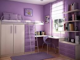 Namun, ternyata warna ini juga sangat cocok. Menurut Zodiak Ini Warna Cat Rumah Yang Sesuai Untuk Anda
