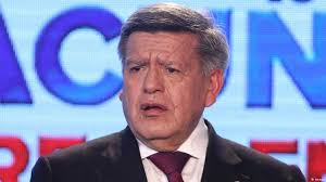 ¿cuáles son los beneficios de vacunarse? Memes En America Latina El Arma Perfecta Para Ridiculizar A Los Politicos Las Noticias Y Analisis Mas Importantes En America Latina Dw 02 03 2021