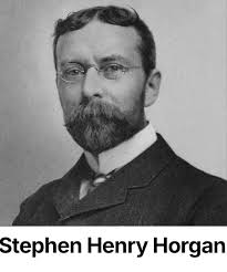 Chromolithography Revealed: The Captivating Art Of Multi-Color Printing