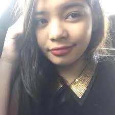 Dorian Otero's Instagram, Twitter & Facebook