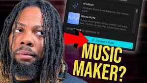 Random Jam #28 [lo-fi hip-hop w/ Digitakt, Pale Blue Compressor & Tiger  Lily Tremolo]