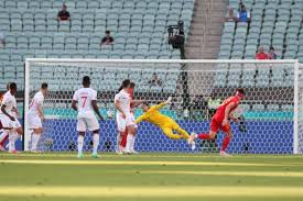 أما منتخب سويسرا فقد أدى بشكل رائع فى مباريات دور المجموعات حيث هزم فى مباراة واحدة مشاهدة مباراة فرنسا اليوم ضدد سويسرا في اليورو 2020 يلا شوت yalla shoot سيتم بث. Ù…Ù†ØªØ®Ø¨ ÙˆÙŠÙ„Ø² ÙŠØ³ØªÙ‡Ù„ Ù…Ø´ÙˆØ§Ø±Ù‡ ÙÙŠ ÙŠÙˆØ±Ùˆ 2020 Ø¨Ø§Ù„ØªØ¹Ø§Ø¯Ù„ Ù…Ø¹ Ø³ÙˆÙŠØ³Ø±Ø§ Ø§Ù„Ø±ÙŠØ§Ø¶ÙŠ Ø¨Ø·ÙˆÙ„Ø© Ø£Ù…Ù… Ø£ÙˆØ±ÙˆØ¨Ø§ Ø§Ù„Ø¨ÙŠØ§Ù†