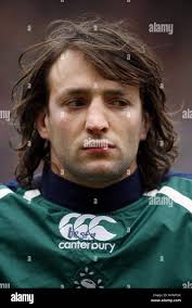 Neil best hi-res stock photography and images