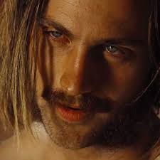 Age of ultron already showed wanda's immediate reaction to his death. Thank You Golden Globes For Recognizing How Great Aaron Taylor Johnson Was In Nocturnal Animals