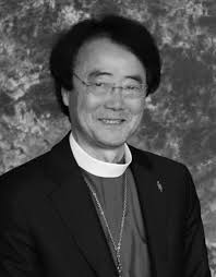 PROGRAM & REPORTS Annual Conference