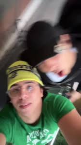 Passcode for Latin Mafia Tickets