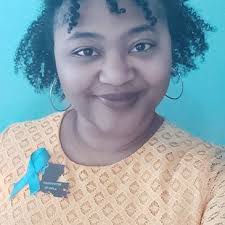 Cajun Cyster of NWLA