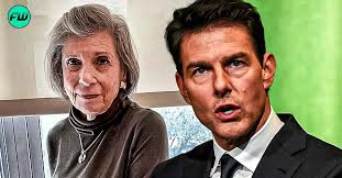 He had a terrible temper”: Tom Cruise Hit His First Manager With an Album  After His Unresolved 'Daddy Issues' Made Him Furious for Being in a Teen  Magazine