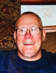 Obituary for John D. Sosnowski