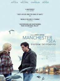 فيلم Manchester By The Sea 2016 طاقم العمل فيديو الإعلان صور النقد الفني مواعيد العرض