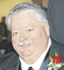 Dan Davis: New fund extends community impact