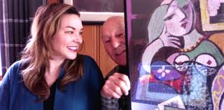 We did not find results for: Star Trek Picard S Patrick Stewart Reveals His Lockdown Hobby
