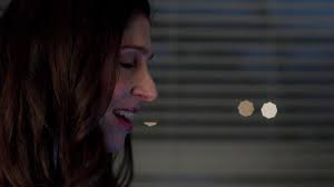 Memorable Moments: Supernatural 12.17