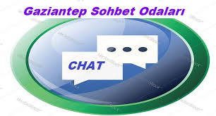 Gaziantep Sohbet Odalari Arkadaslik App Ve Ordu