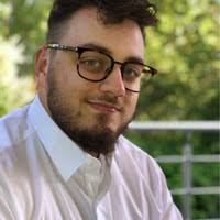 Thomas Quaranta-Greck