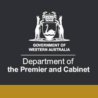 Up until now, rollup has been developed by over one hundred volunteers who have collectively donated thousands of hours of coding and other forms of expertise, but it's increasingly apparent that. Department Of The Premier And Cabinet Of Wa Linkedin