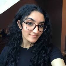 How to boost your employability as a law student and land your dream  graduate job in law