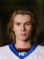 2023 Canada Winter Games