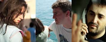 Jesús Mateos (@jesus__mateos)