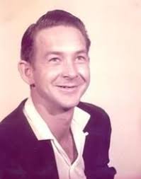 Billy Wakefield Family History & Historical Records