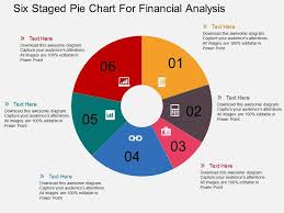 75751017 Style Circular Loop 6 Piece Powerpoint Presentation