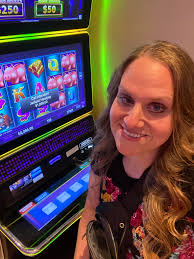 Can I get an estimated win/loss from Caesars in the middle of the year?