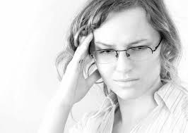 Sjögren's with Rheumatoid Arthritis as an Overlap