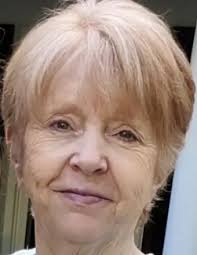 Obituary information for Cathy Elaine Patton