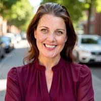 Lenard Self Email & Phone Number