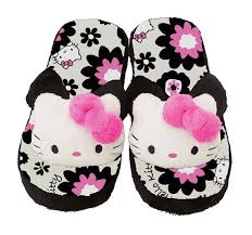 Pin On I Wish For Hello Kitty More than 600 hello kitty bedroom set at pleasant prices up to 8 usd fast and free worldwide shipping!