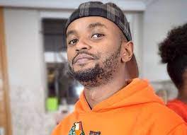 Kabi wa jesus impregnated my cousin | abby is thier daughter | the truth has celebrity turn their backs on them after family says he had a child with his cousin. Mkep Zl17inbqm