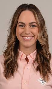 Lauren Britt's Instagram, Twitter & Facebook