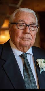 Robert Louis Hilliard